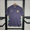 England Heimtrikot Euro 2024