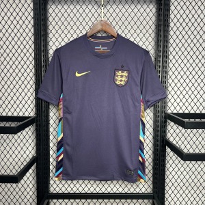 England Heimtrikot Euro 2024