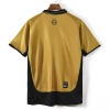 Manchester United Trikot 2001-2002 Retro Premium