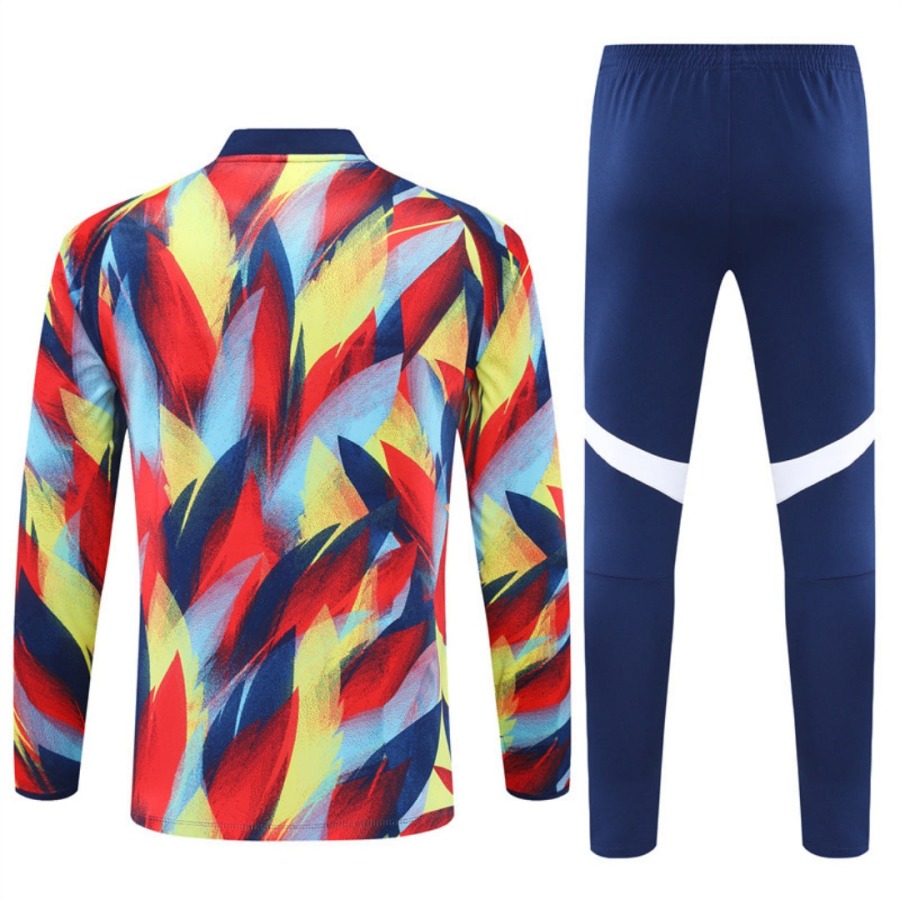Arsenal Trikot 2025/26 Sonderedition