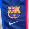 FC Barcelona Retro Trikot 2002