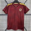 Venezuela Heimtrikot 2025/26