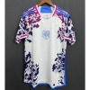 Spanien Trikot 25/26 Sonderausgabe