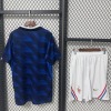 e0cd2e4dea0d5e9a49aa68725beae821.jpg Frankreich Heimtrikot 2026 Erwachsene