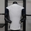 e1afb5f9.jpg Argentinien Trainingstrikot Weltmeisterschaft 2026
