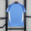 Real Madrid 25/26 Torwarttrikot Premium Edition