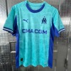 Marseille 25/26 Spezial Edition Trikot