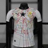 Ghana Trikot WM 2026