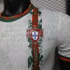e43e9a7d.jpg Portugal Concept Trikot 2026
