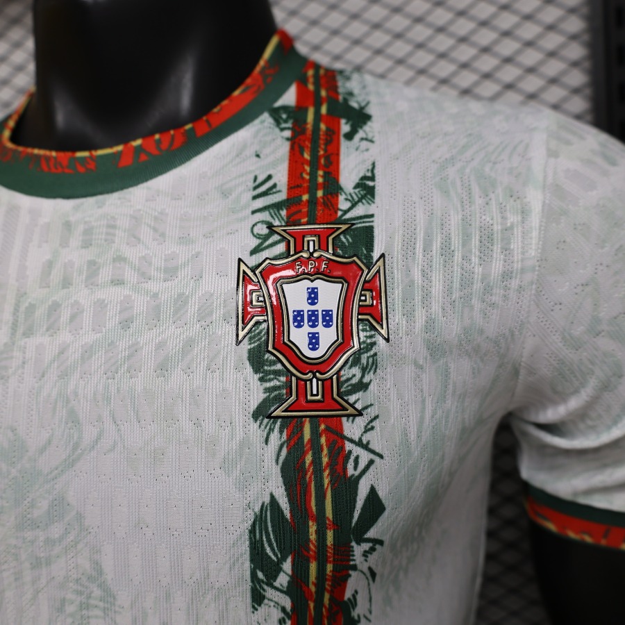 e43e9a7d.jpg Portugal Concept Trikot 2026