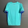 Marseille 25/26 Spezial Edition Trikot