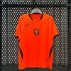 Niederlande Heimtrikot 2026