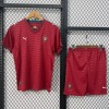 Portugal Heimtrikot 2025/26 Erwachsene
