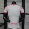 e50d892fafef15231b92014d857a6487.jpg Barcelona Trikot 2024/25 Pink Player Edition