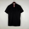 e5c04517172268c2ad4e47b563175d4a.jpg Paris Retro Trikot 2018 2019