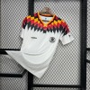 Deutschland Retro Trikot 1994