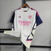 e68e2a77_540x_48ba671b-d999-4b84-be53-4c61993580e0.jpg Arsenal 2023-2024 Trainingstrikot