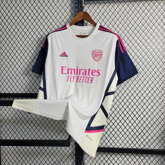 e68e2a77_540x_48ba671b-d999-4b84-be53-4c61993580e0.jpg Arsenal 2023-2024 Trainingstrikot