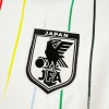 e6ff7fb4.jpg Japan Auswärtstrikot 2026 - Weltmeisterschaft