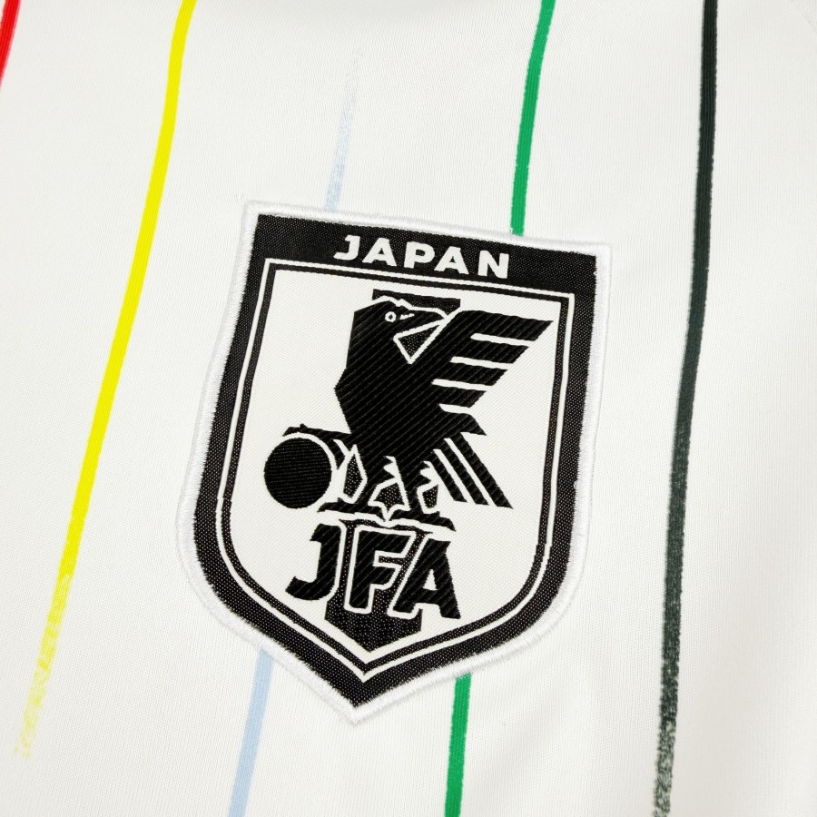 e6ff7fb4.jpg Japan Auswärtstrikot 2026 - Weltmeisterschaft
