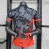 Japan Trikot Sonderedition Luffy 2024