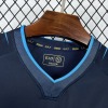 Trikot Neapel 2026-27 Heim