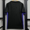 Barcelona Trikot 2025/26 Special Edition Black