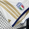 e8445bd7.jpg Short Italien WM 2026