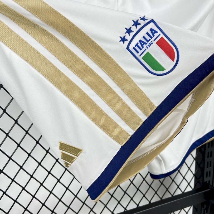 e8445bd7.jpg Short Italien WM 2026