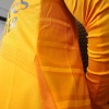 Real Madrid Trikot 2024-2025 Lange Ärmel