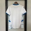 Trikot OM 24/25 Weiß - Olympique Marseille
