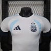 e93d35f8.jpg Argentinien Trainingstrikot Weltmeisterschaft 2026