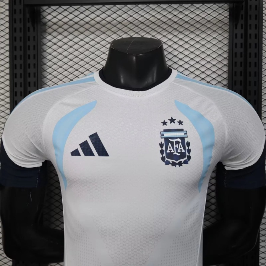 e93d35f8.jpg Argentinien Trainingstrikot Weltmeisterschaft 2026
