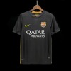 FC Barcelona Trikot 2013-2014 Retro