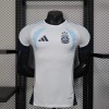 ea115dbc.jpg Argentinien Trainingstrikot Weltmeisterschaft 2026
