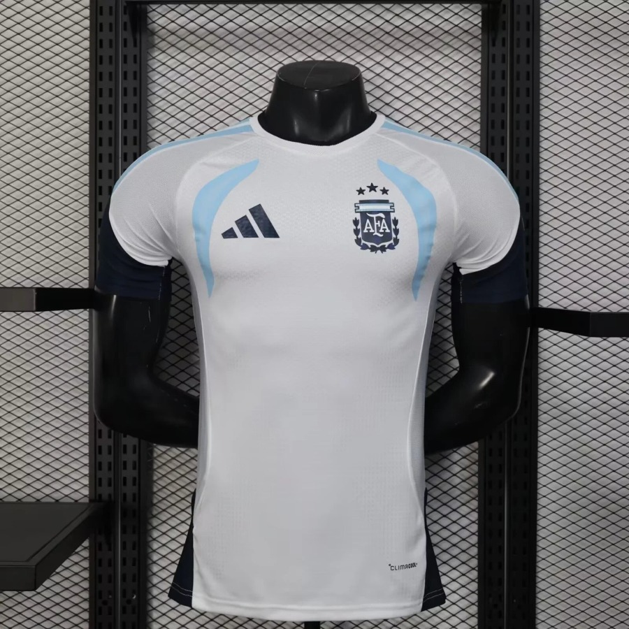 ea115dbc.jpg Argentinien Trainingstrikot Weltmeisterschaft 2026