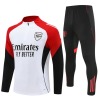 Arsenal Trikot 2025/26 Weiß