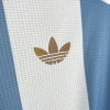 Argentinien Trikot 50. Jubiläum 2024 2025
