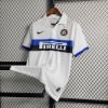 eb9dd976_540x_6141fb4c-0d60-46da-84e3-25eef846f74b.jpg Inter Mailand Retro Trikot 2009 2010