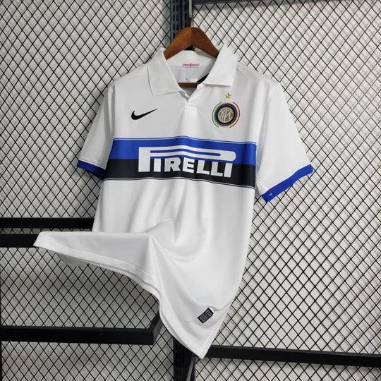 eb9dd976_540x_6141fb4c-0d60-46da-84e3-25eef846f74b.jpg Inter Mailand Retro Trikot 2009 2010