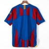 Barcelona Heimtrikot 2005-2006 Retro