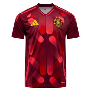 ecbd55183eb8.jpg Deutschland Auswärtstrikot EURO 2025