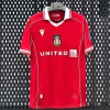 ef4fb6fb8be006594d1ff1f570b4befd.png Reckham Heimtrikot 2025/26