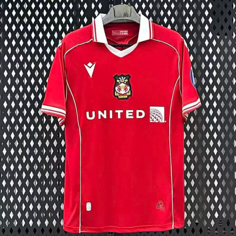 ef4fb6fb8be006594d1ff1f570b4befd.png Reckham Heimtrikot 2025/26