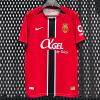 Mallorca Heimtrikot 2025/26