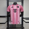 Inter Miami Heimtrikot 2025-2026