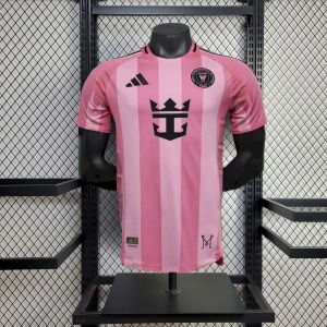 efd4e3f3bae57b051d164d241aa9f3d9.jpg Inter Miami Heimtrikot 2025-2026