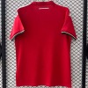 efd919ace473416ac3520f8b0f0ee8bd.jpg Ungarn Heimtrikot 2025/26