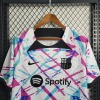 FC Barcelona Trainings-Trikot 2023-2024