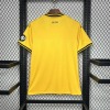 Wolves Trikot 2024-25 Heim
